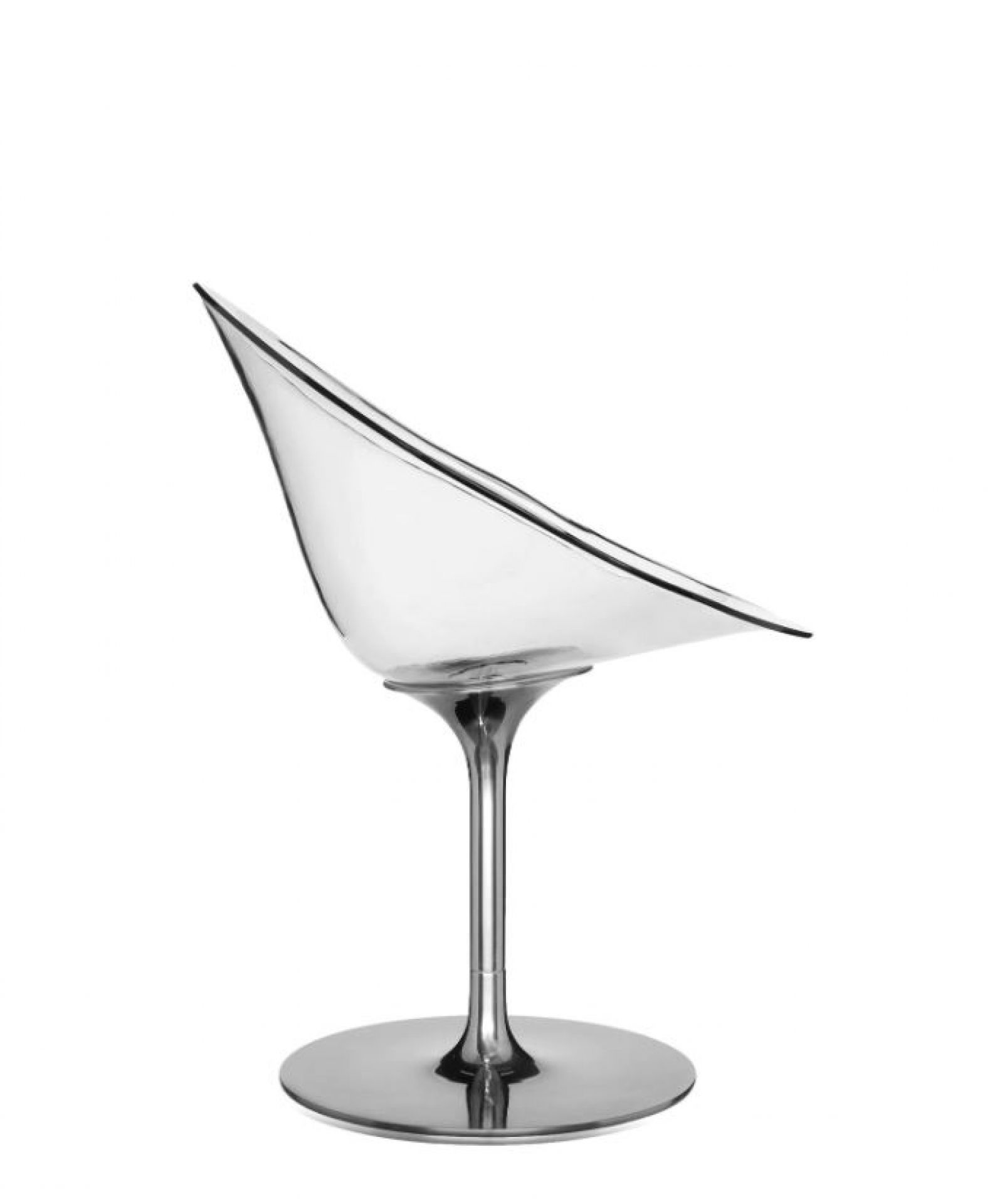 Eros chair top